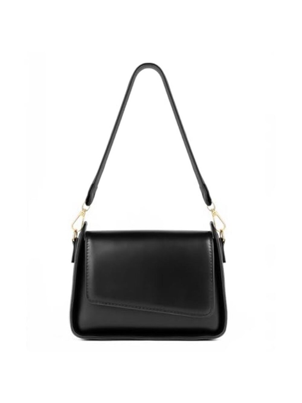 Shoulder Bag for Women Small Clutch Purses Cute Hobo Handbag Trendy Underarm
